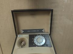 -青岛邮电博物馆