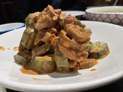 -梅飞酒家(桑园路店)