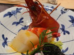 -小十Omakase(地王大厦店)