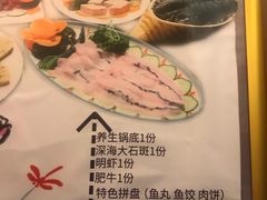 -凯乐会量贩KTV(国防大厦总店)