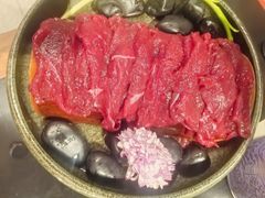 -生如夏花泰式火锅(西村黑金店)