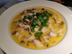 -粤香村(清真川菜店)