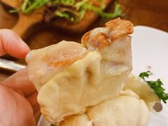 -Brotzeit博璨德国啤酒餐厅(亮马桥官舍店)