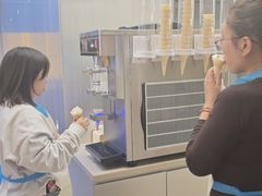 -海底捞大排档火锅(打浦路店)