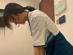 -华夏良子·足道·SPA·艾灸(小麦岛银海店)