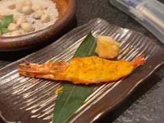 -匠和风精致料理(成都龙湖滨江天街店)
