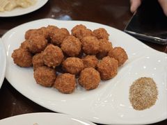 -泰丰楼(前门西大街店)