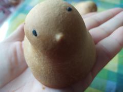 -好利来(槐中店)