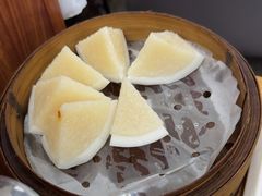 -阿浪海鲜连锁•海鲜加工•老字号(第一市场店)
