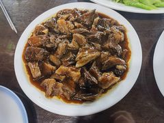-来顺成饭庄