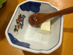 -天正河鲀·河豚亭(大连店)