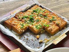 -宅里香.自然餐厅(湘大店)