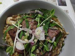 -娜娜家·Nana's restaurant(国金汇店)