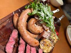 -The Good Place好地方·Brunch·coffee(国贸店)