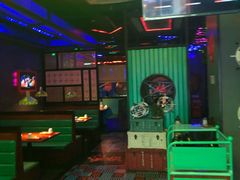 -蛮横肉蟹煲(印象城店)