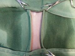 -菲丽丝宠物医院·24小时·猫科中心·免疫点(淮海分院)