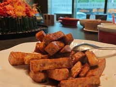 -同庆楼(奥体中心店)