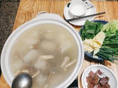 -滇铺子·云南特色菜·鲜花野菜季(东风东路c86店)