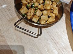 -忆外婆徐州菜·地锅鸡·生日宴(吴庄店)