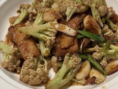 -阿五黄河大鲤鱼(海尚店)