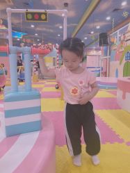 -胜利乐园(胜利购物广场店)