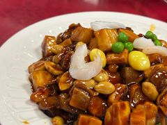 -三林本帮馆(中林街店)