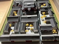 -宣南文化博物馆