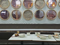 -咬不得高祖生煎·简餐(高银街店)