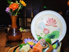 -牛道·和牛九食(市府恒隆广场店)