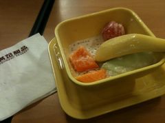 IMG_1107-满记甜品(国际广场店)