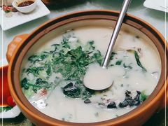 -旭龙鱼头王(航华店)