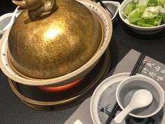 -老鸭集(金沙龙湖天街店)
