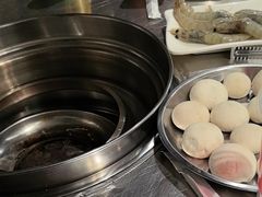 -英雄故事地摊烤肉(马驹桥店)