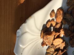 姐妹排档-姐妹食尚朴宿