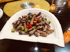 -映像威海·海鲜味道(市区店)