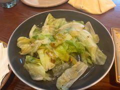 -亚特兰蒂斯·蟹餐厅 CRAB KITCHEN·鲜活海鲜