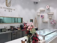 -优一甜荟(万达店)