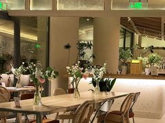 -ROIIN用心(杭州首店)