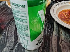 -西月城谭豆花(春熙路店)
