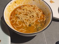 -三俞竹苑(红旗街万达店)
