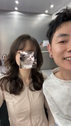 -5M HAIR SALON 旗舰店