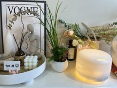 -星美科技皮肤管理中心(国贸店)