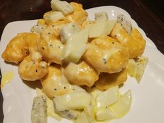 -渔掌门(铁东店)