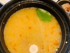 -THE PAWON·8碗(古北SOHO店)