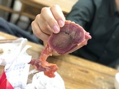 -刘纪孝腊牛羊肉(北广济街店)