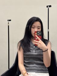 -DL HOPE造型