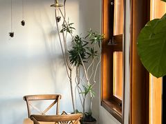 -AHAVA·Fang Baking Studio