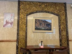 -北京西藏大厦·香帕拉藏餐厅
