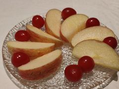 -飶香居(省博物馆店)