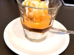 -Seesaw Coffee(苏州中心店)